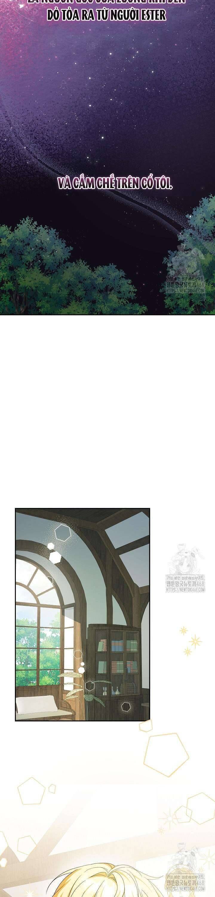page_19