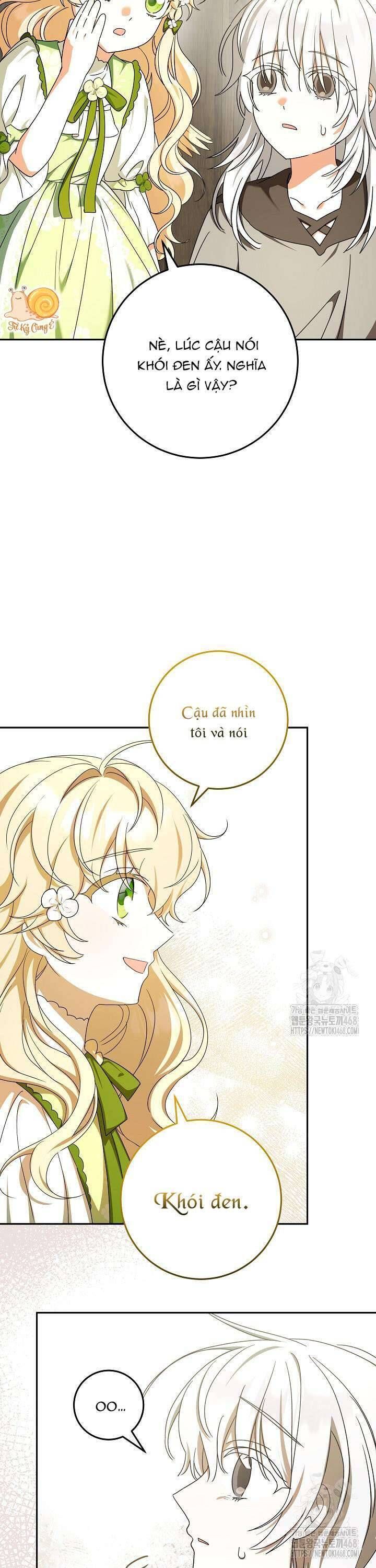 page_24