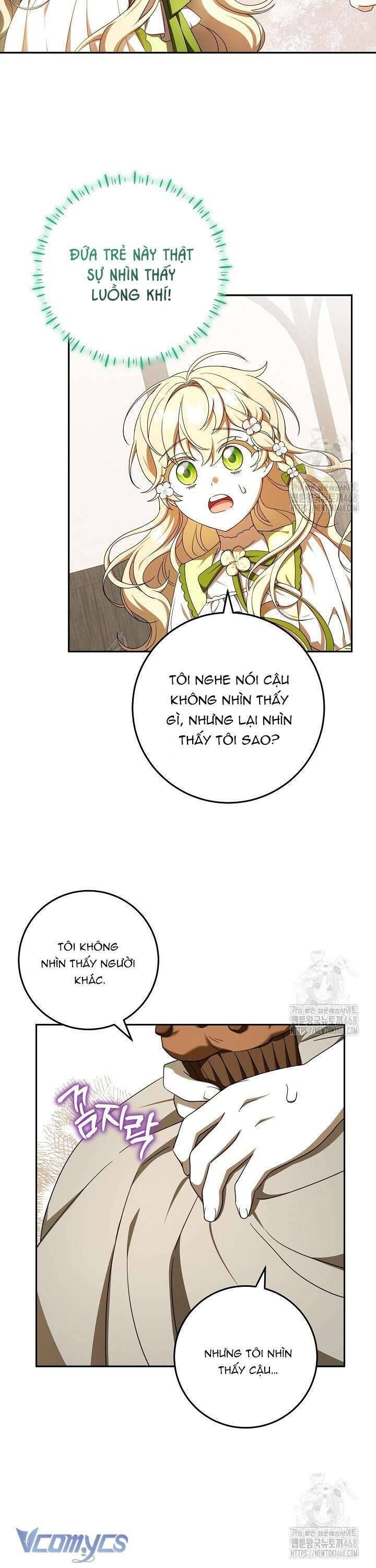 page_26