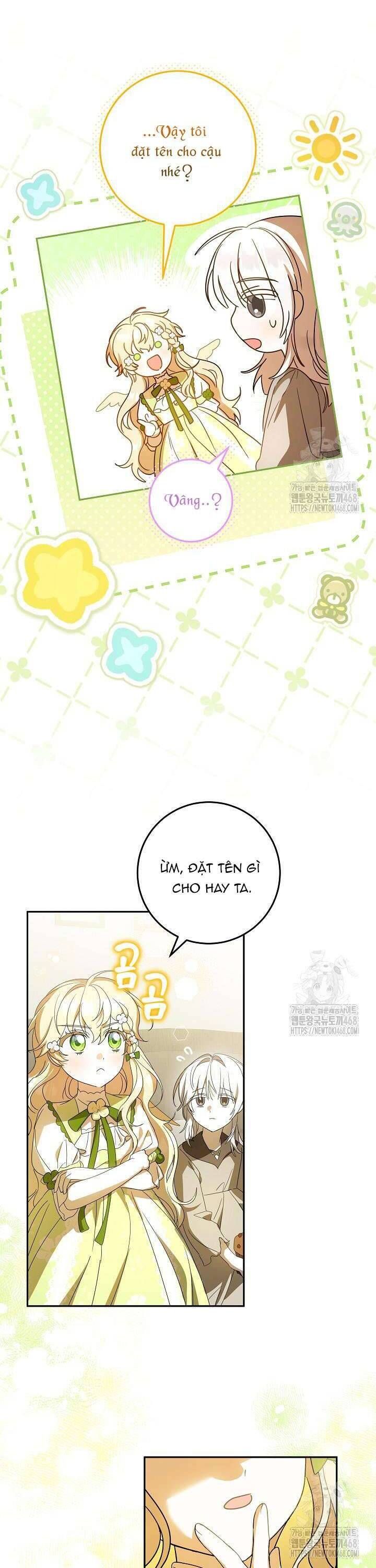 page_33