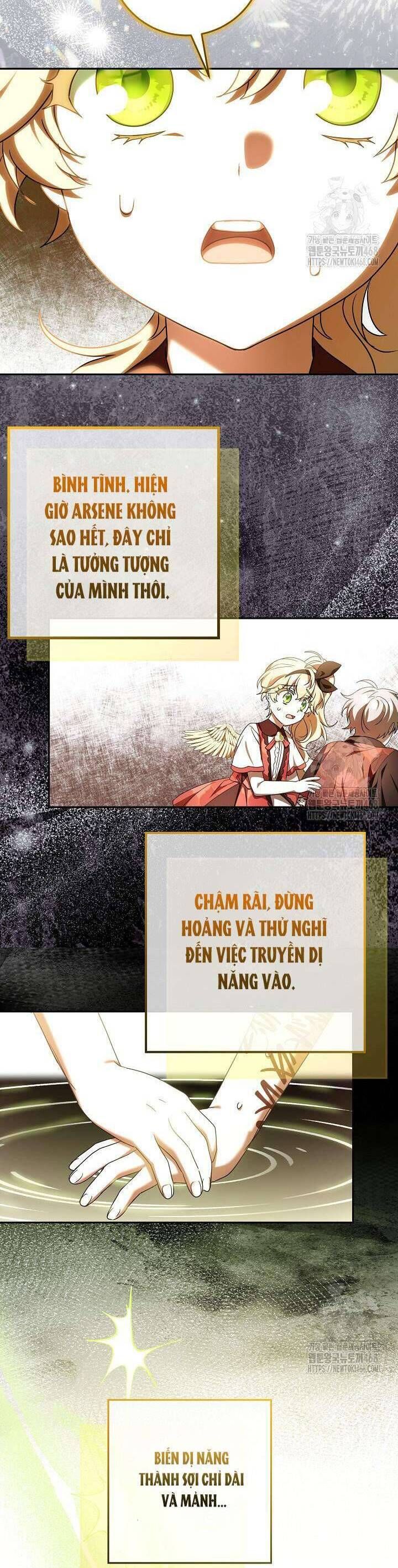 page_13