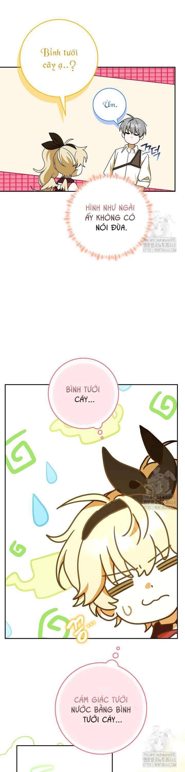 page_20