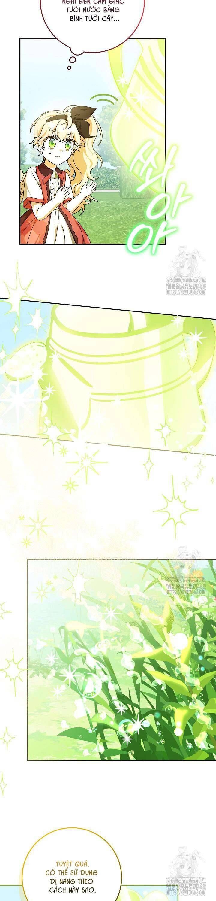 page_24