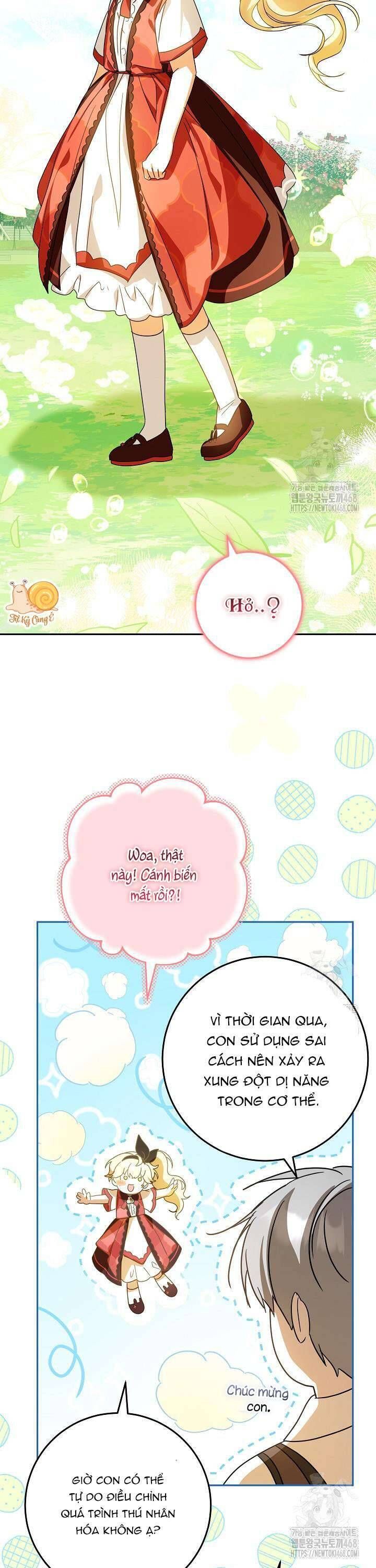 page_26