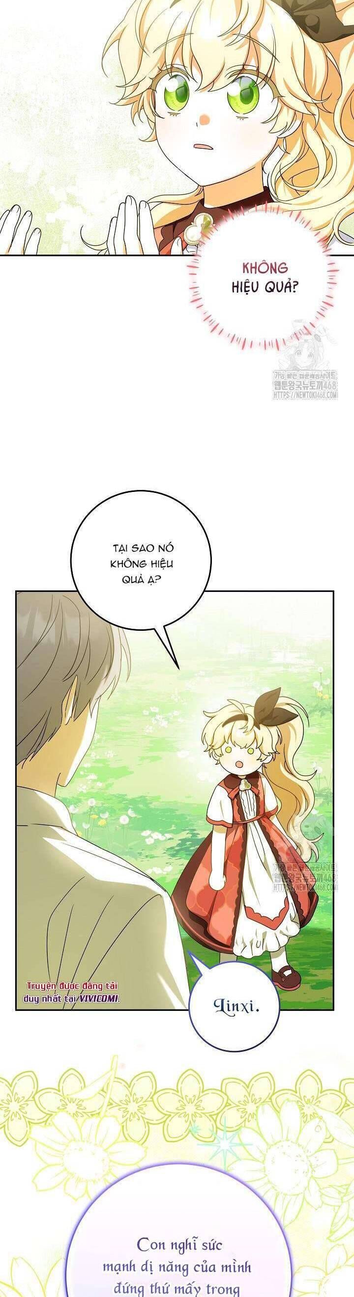 page_33