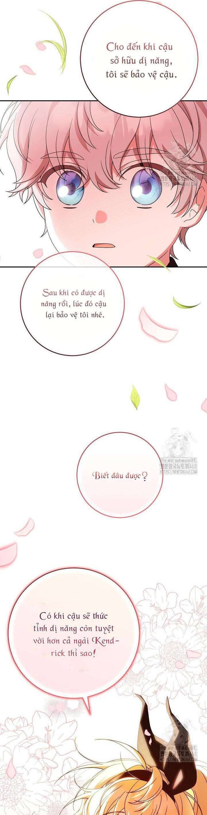 page_15