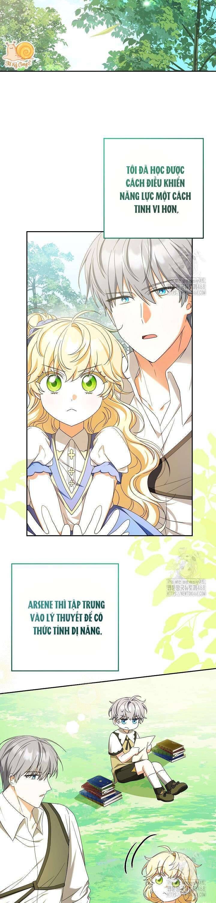 page_19