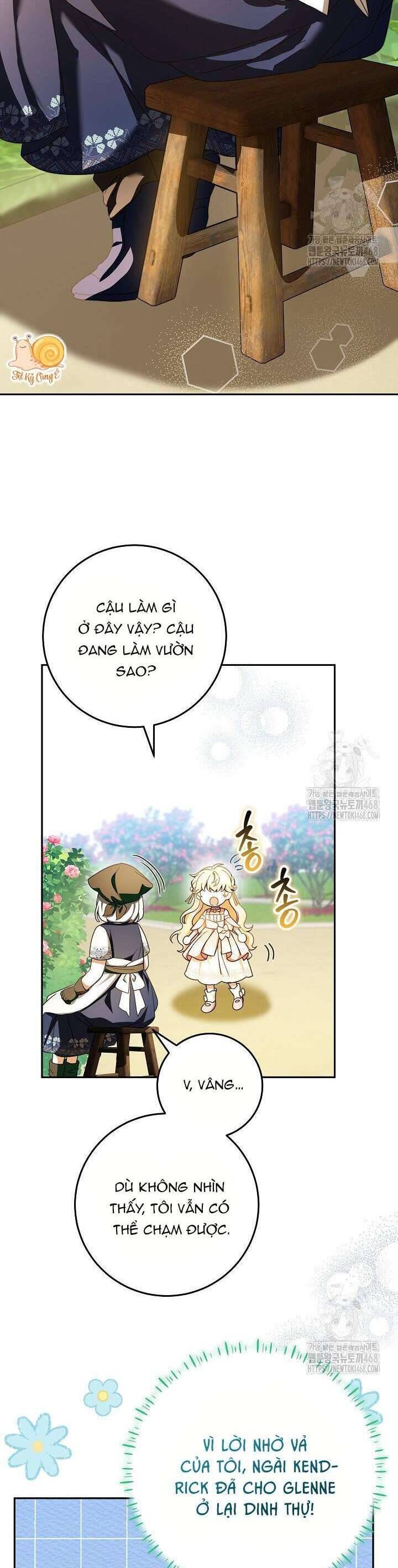 page_25