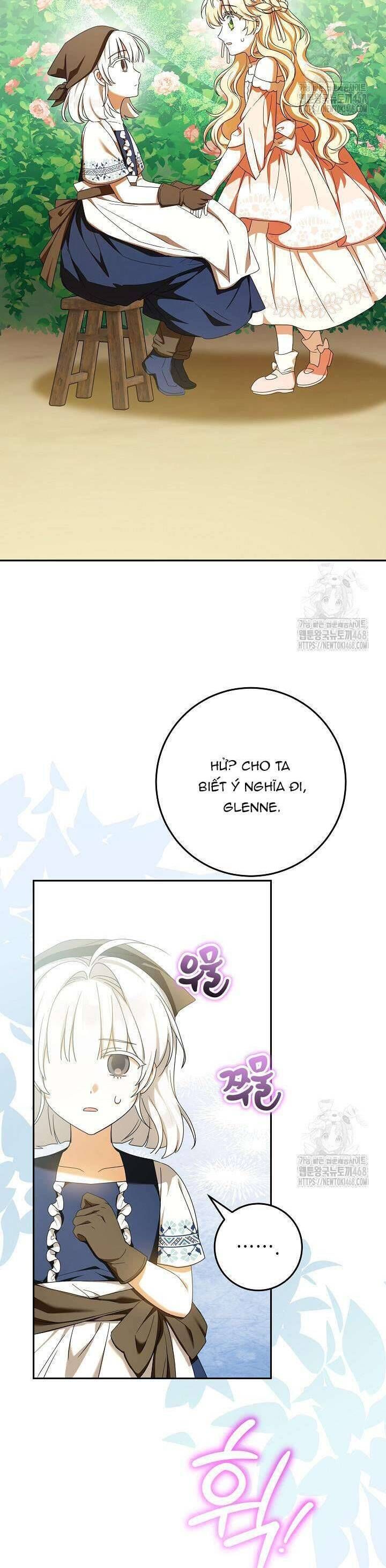 page_31