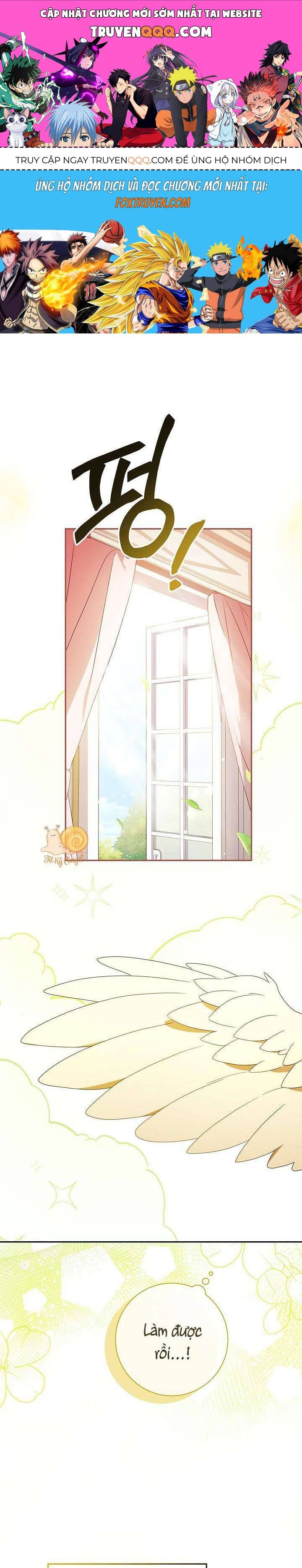 page_0