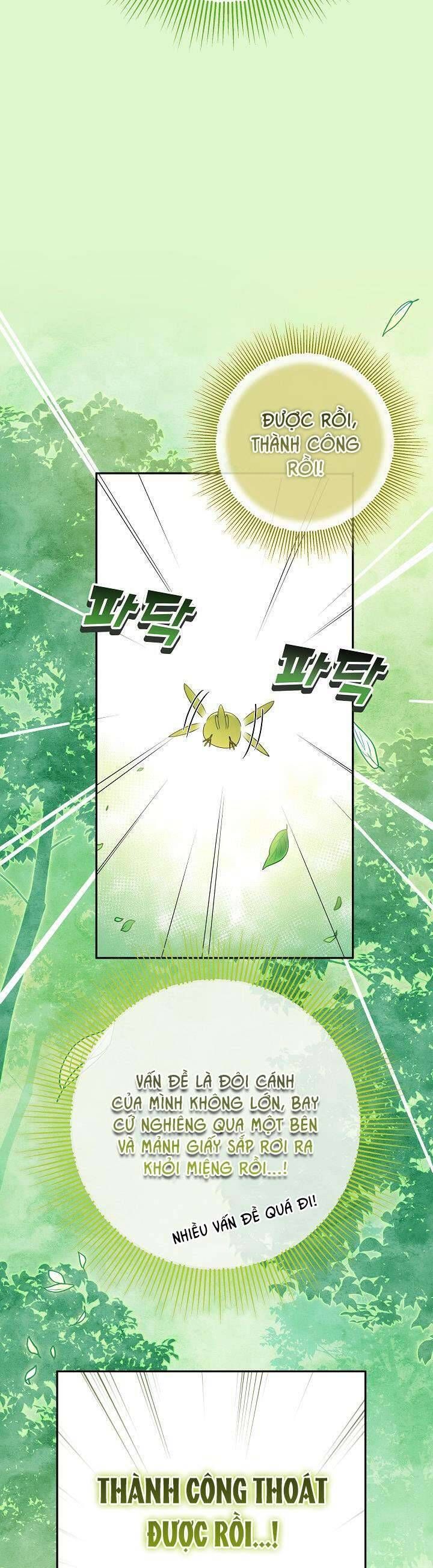 page_11