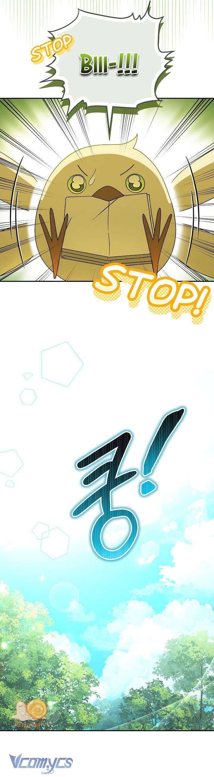 page_15