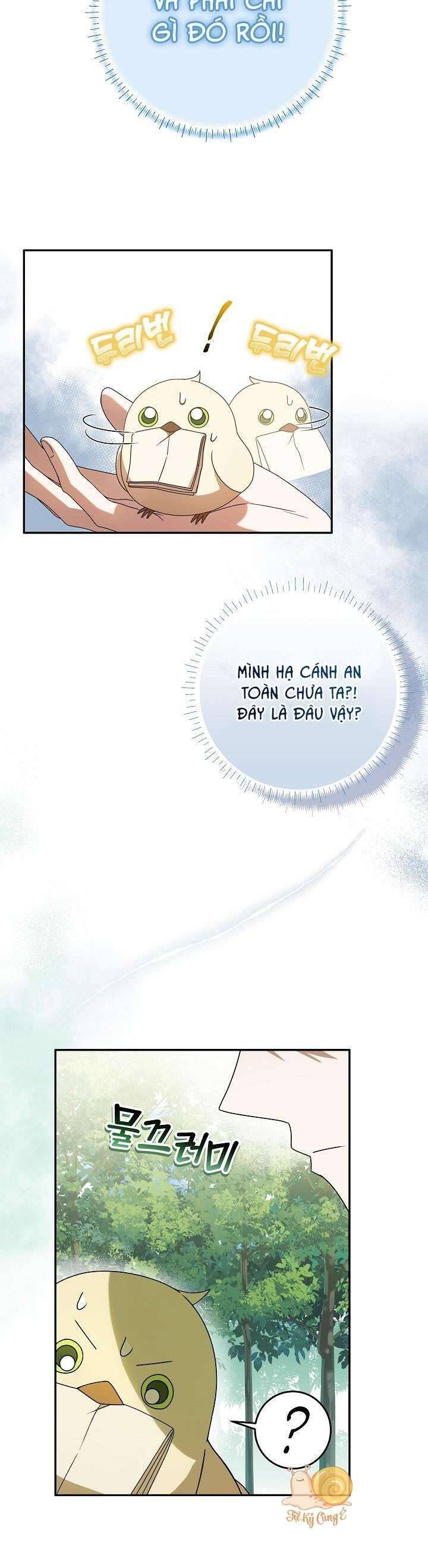 page_17