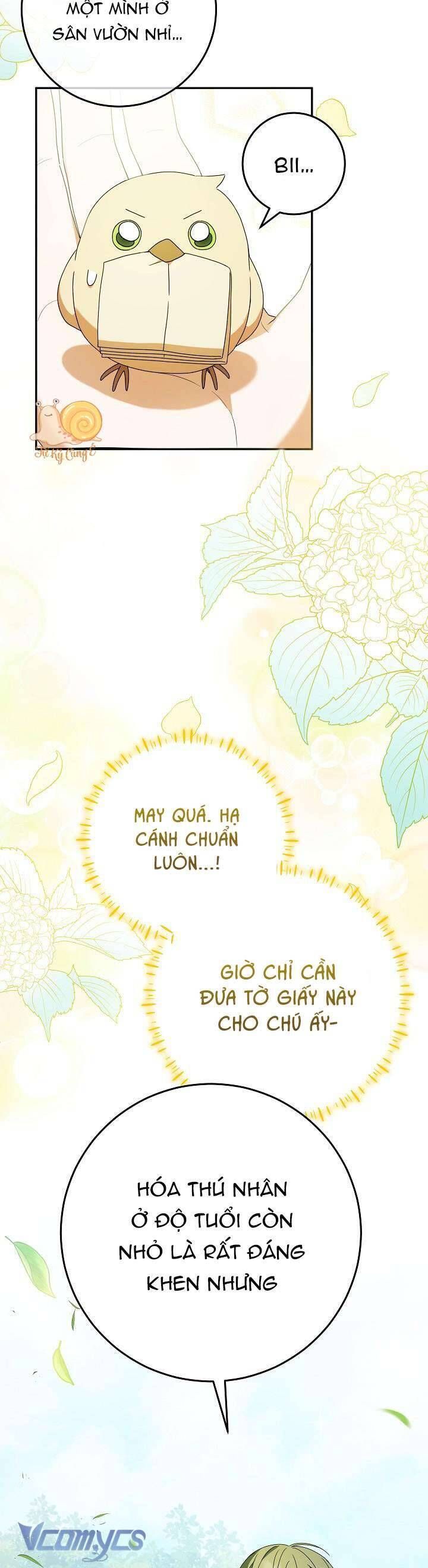 page_20