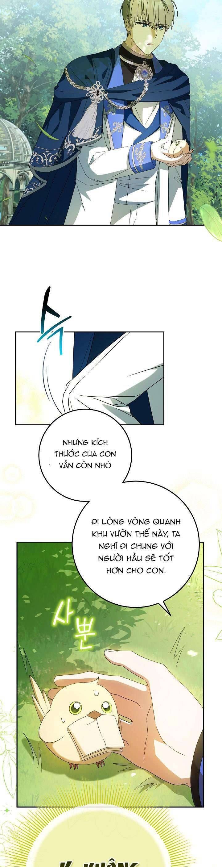 page_21