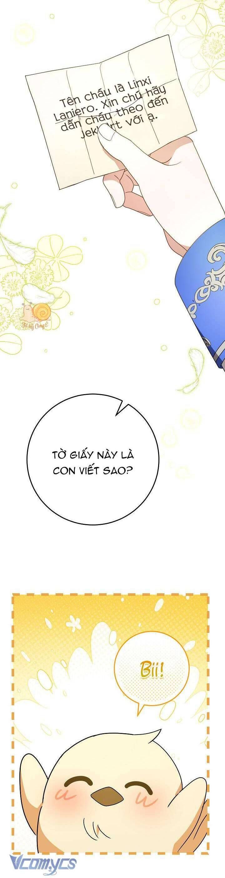 page_25