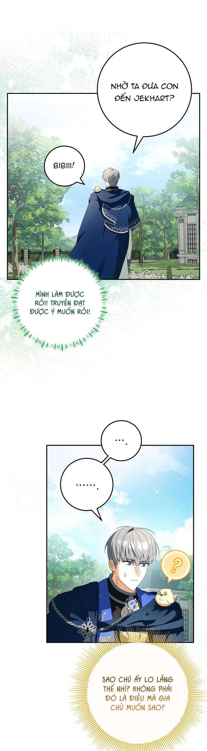 page_26