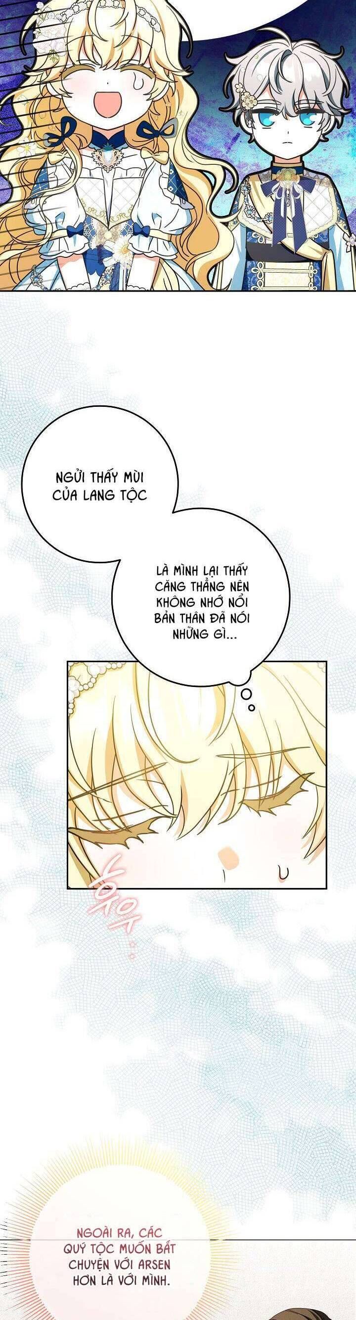 page_14
