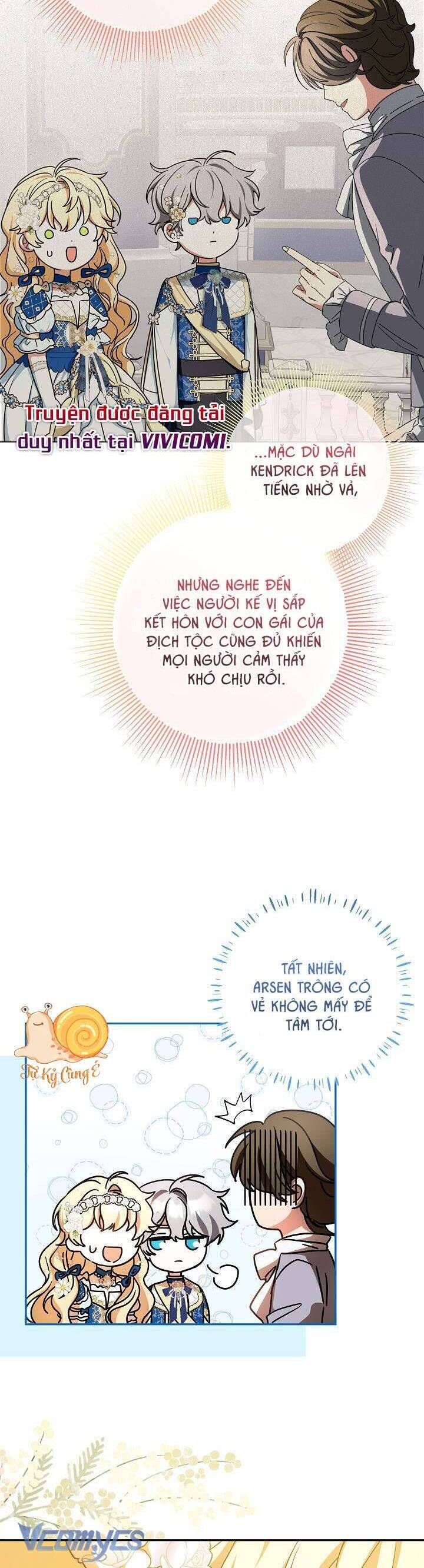 page_15