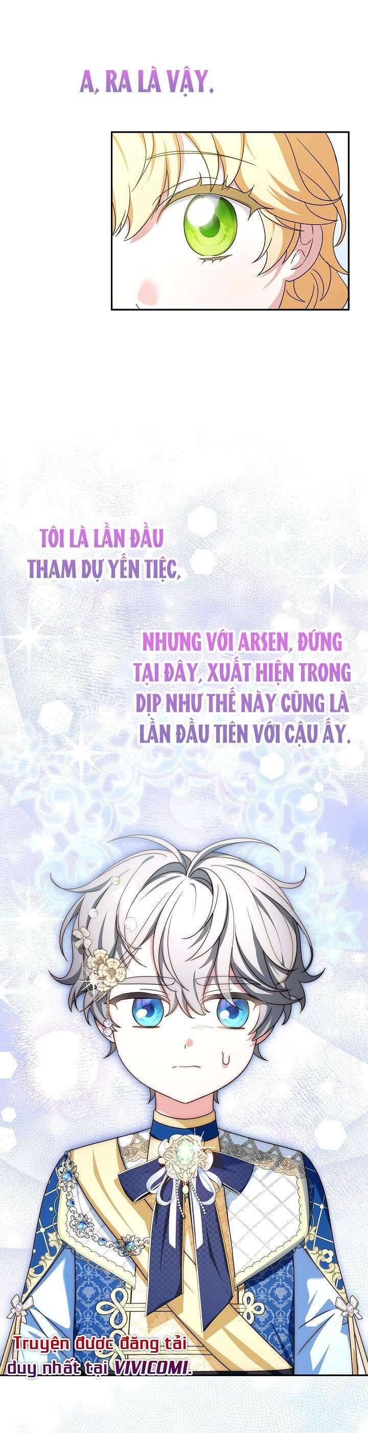 page_18