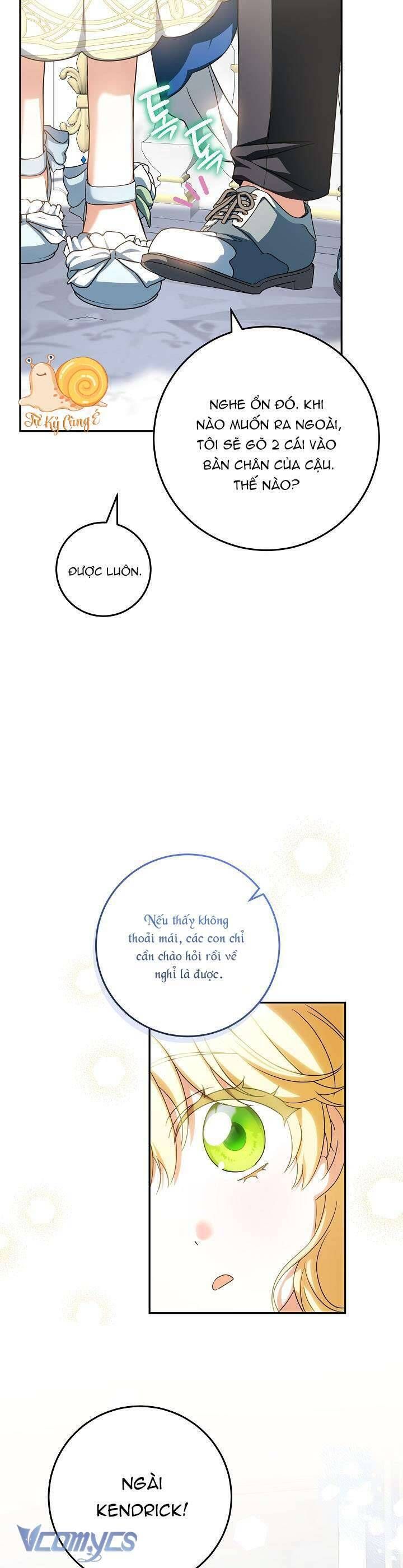 page_20