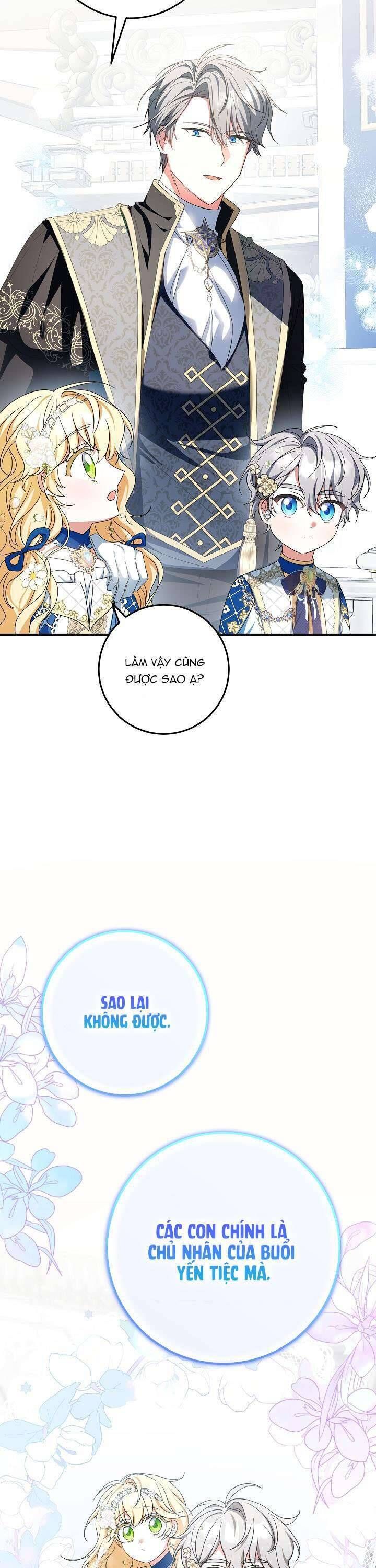 page_21