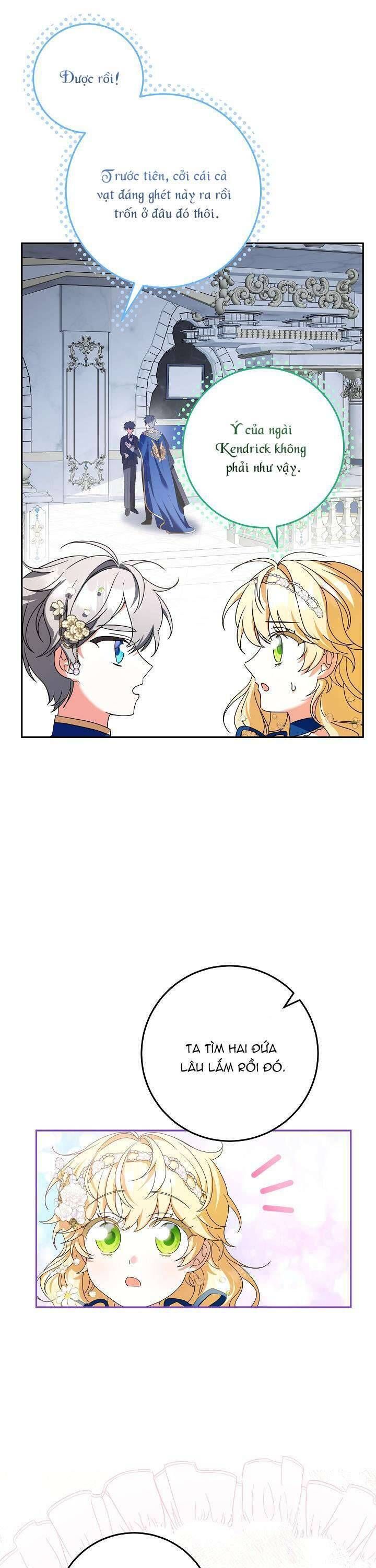 page_23