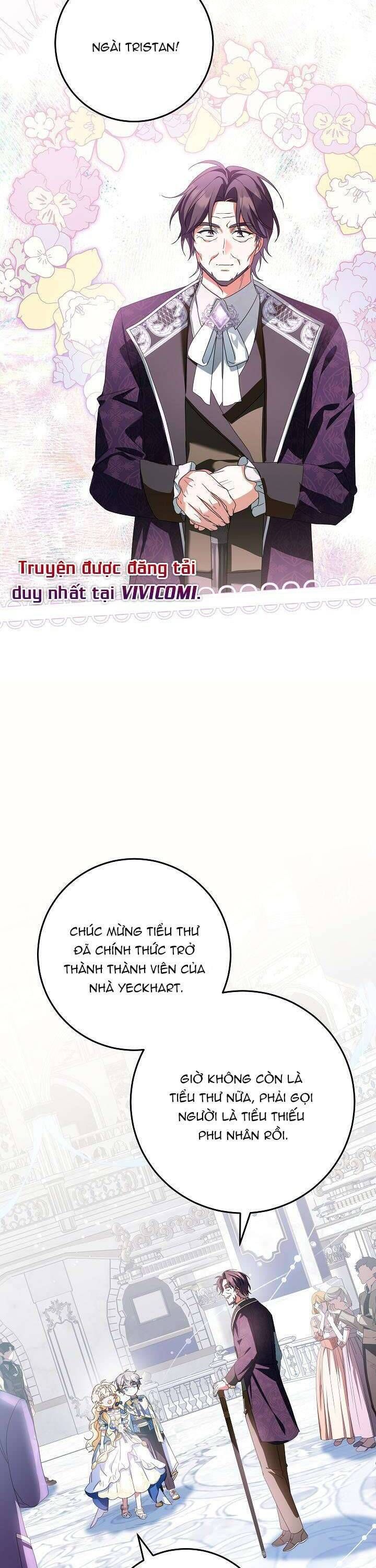 page_24