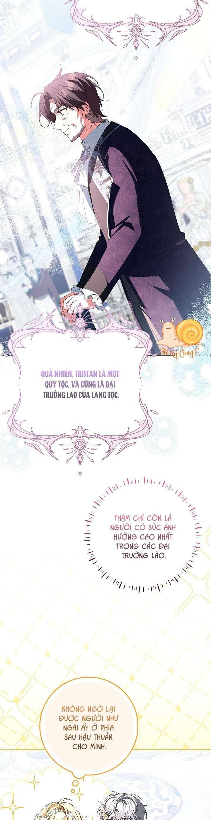 page_28