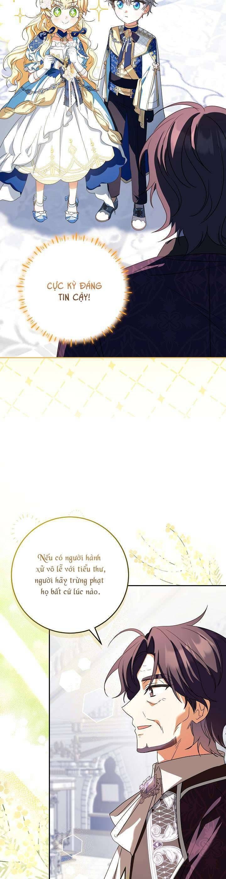 page_29