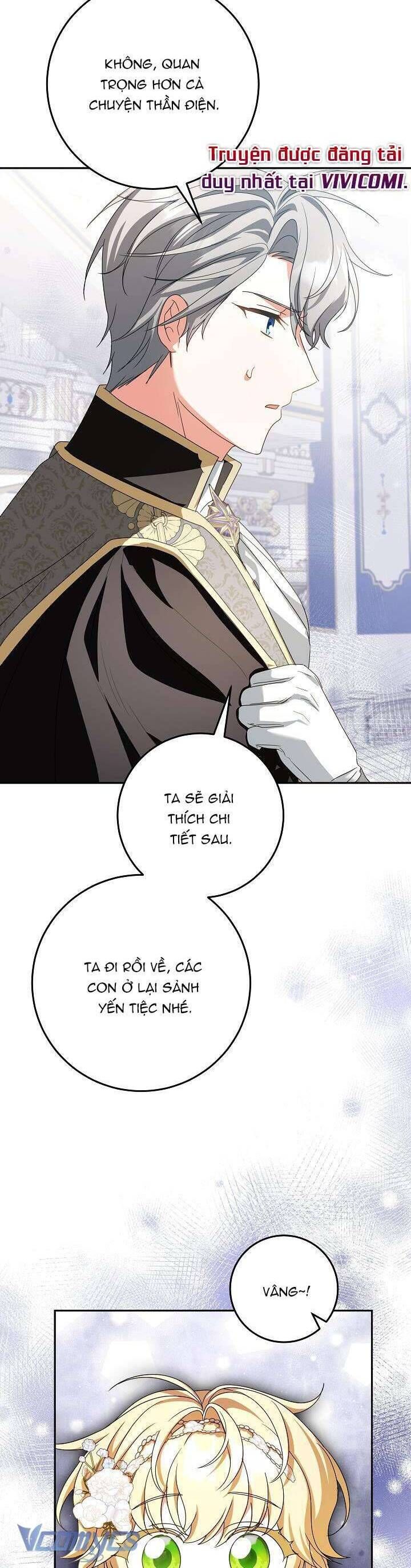 page_34