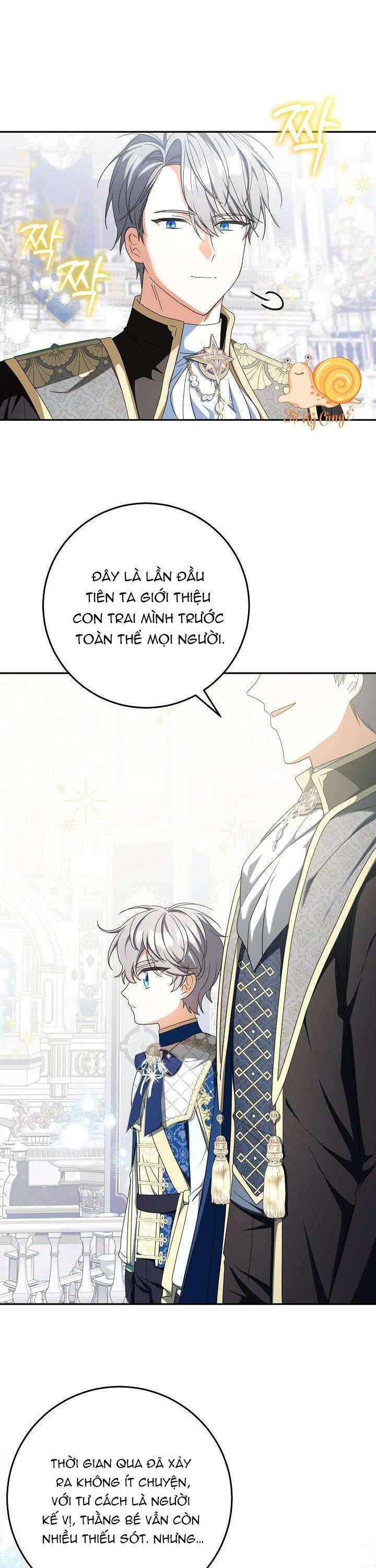 page_8