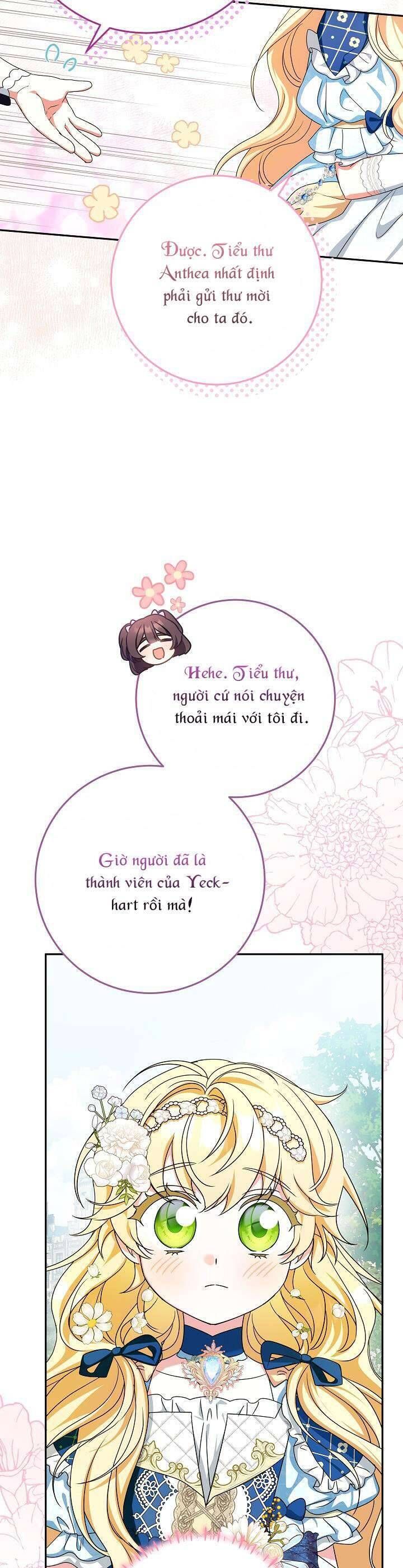 page_35