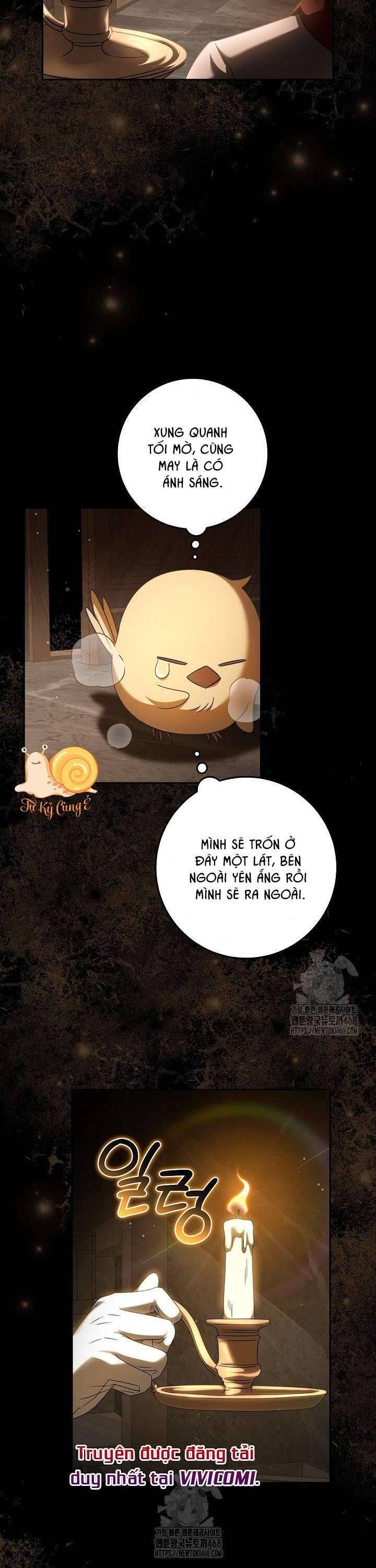page_11