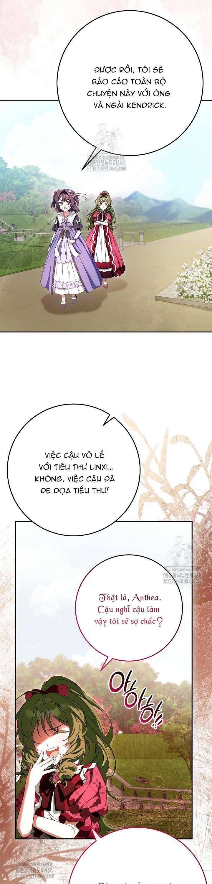 page_23