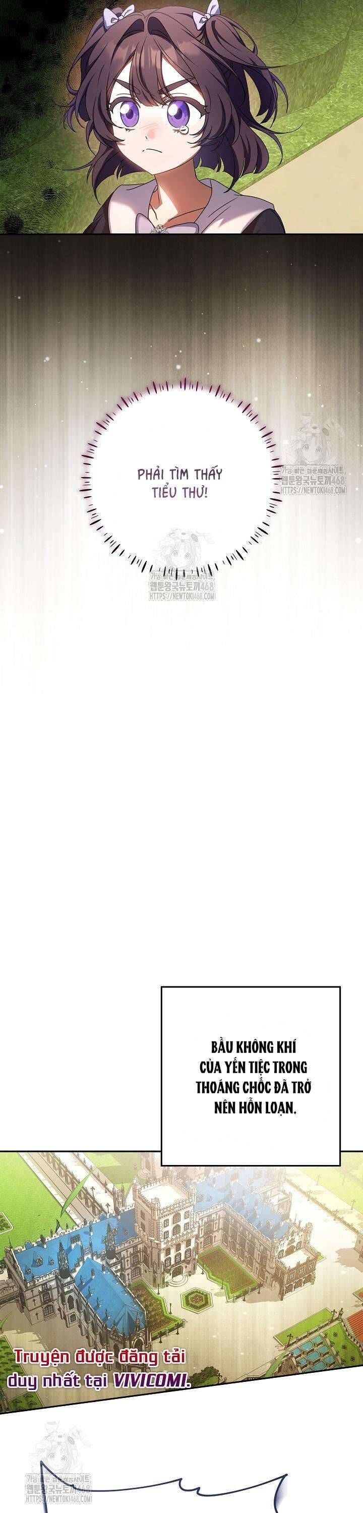 page_25