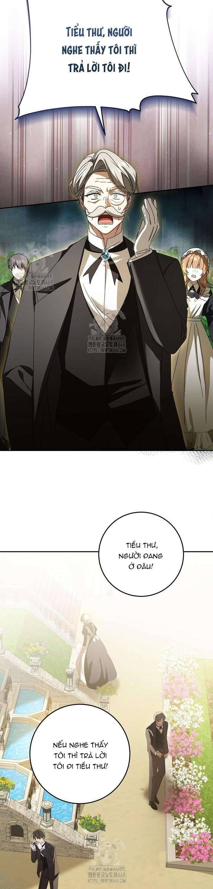 page_26