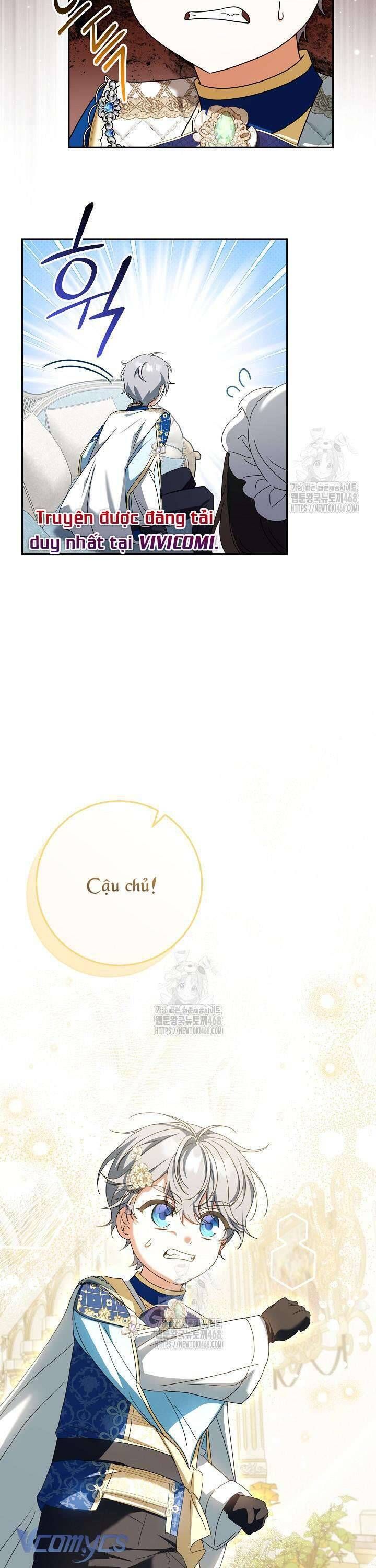 page_29