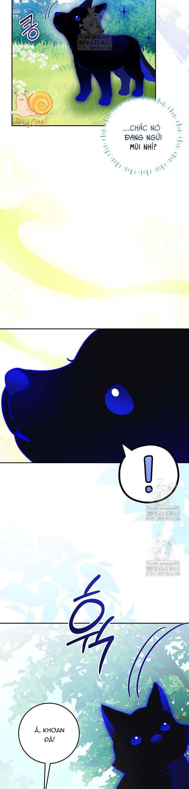 page_22