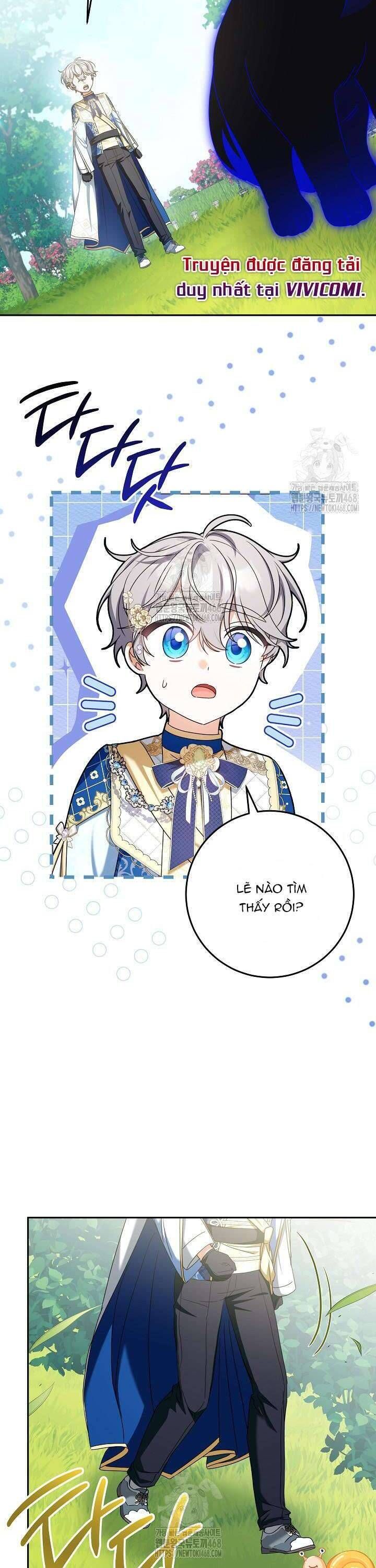 page_23