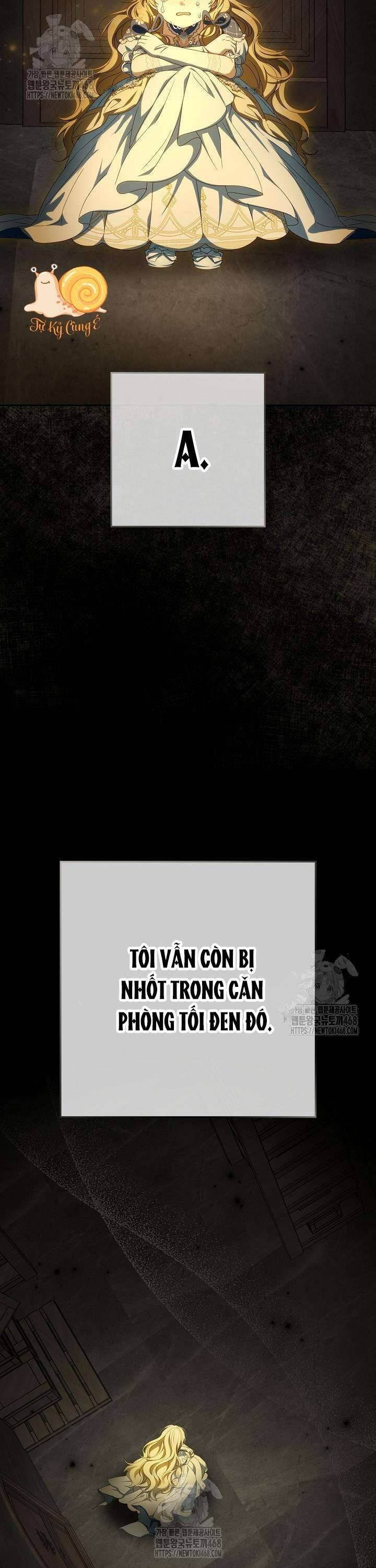 page_27