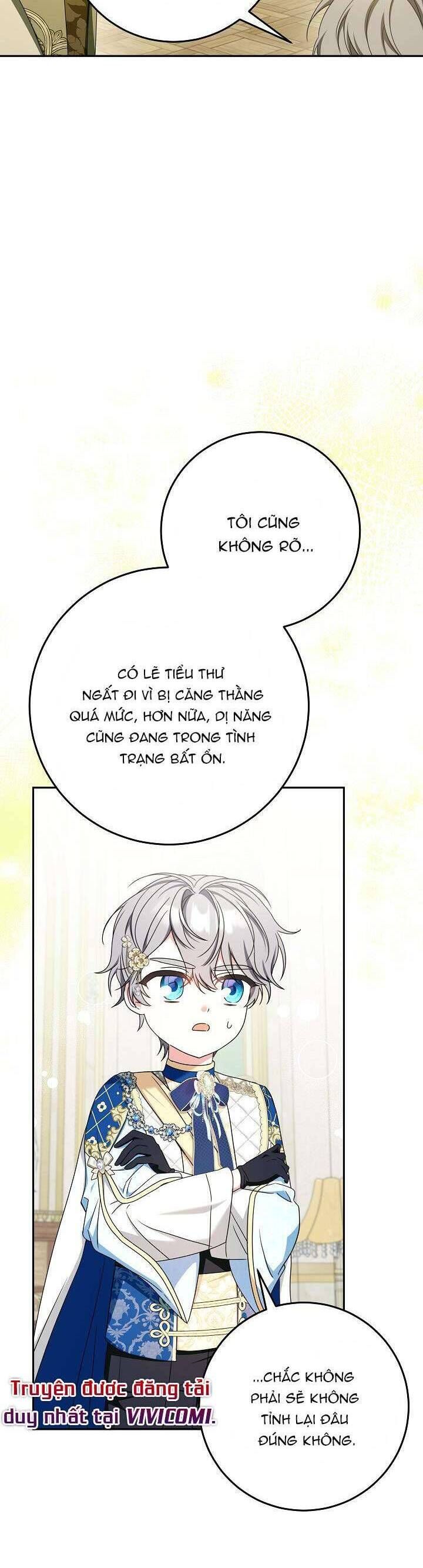 page_14