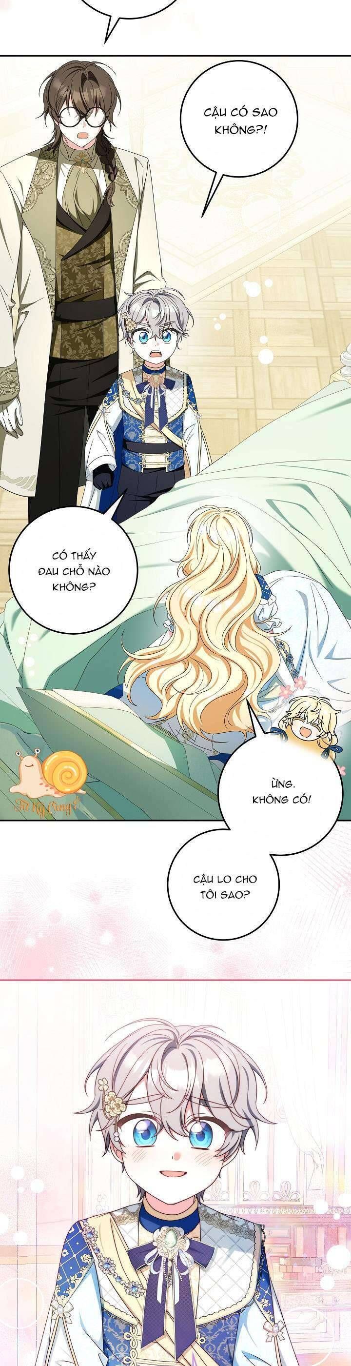 page_18