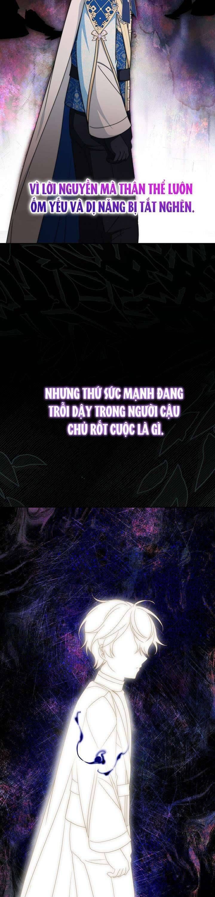 page_26