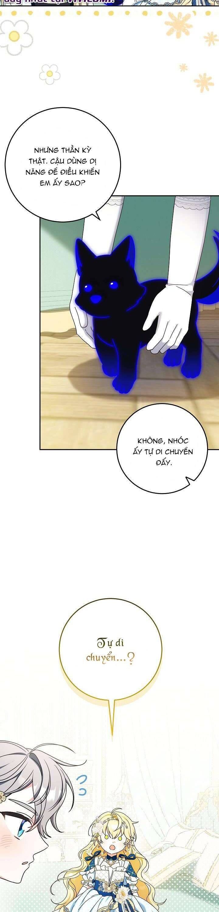 page_29