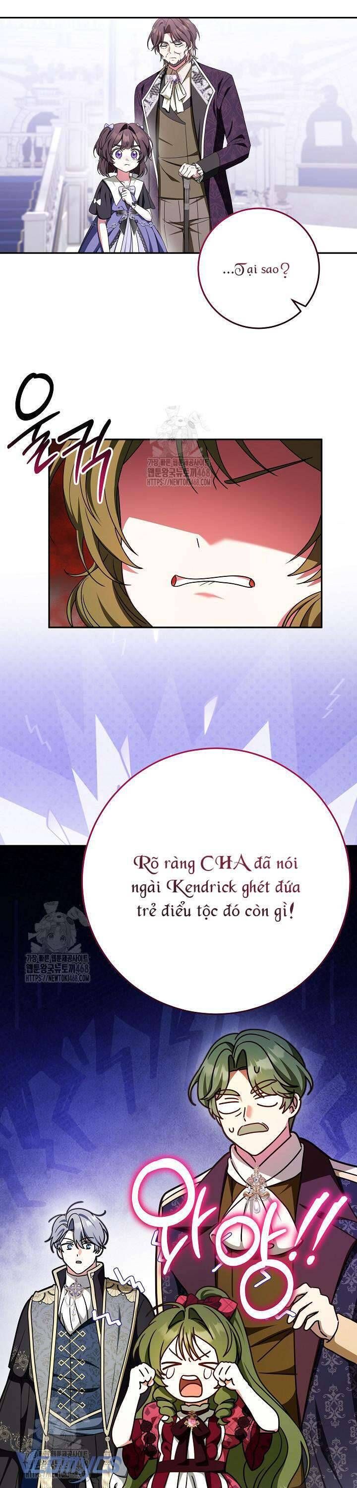 page_23