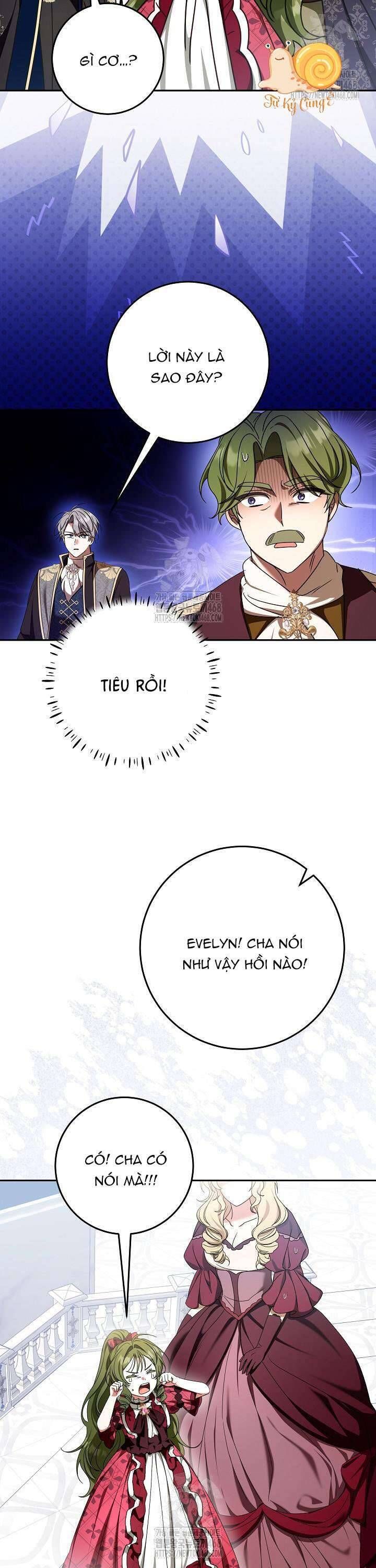 page_24