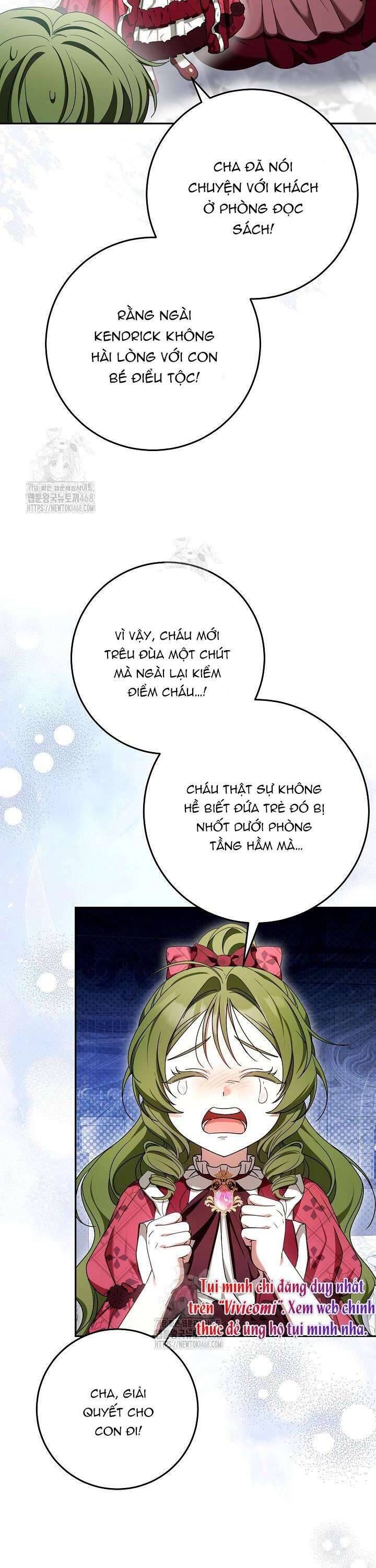page_25