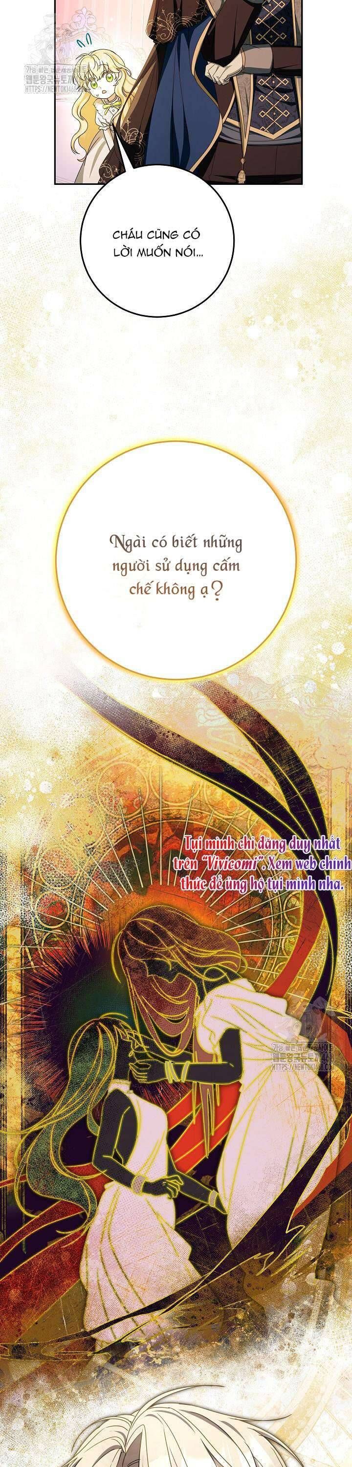 page_21