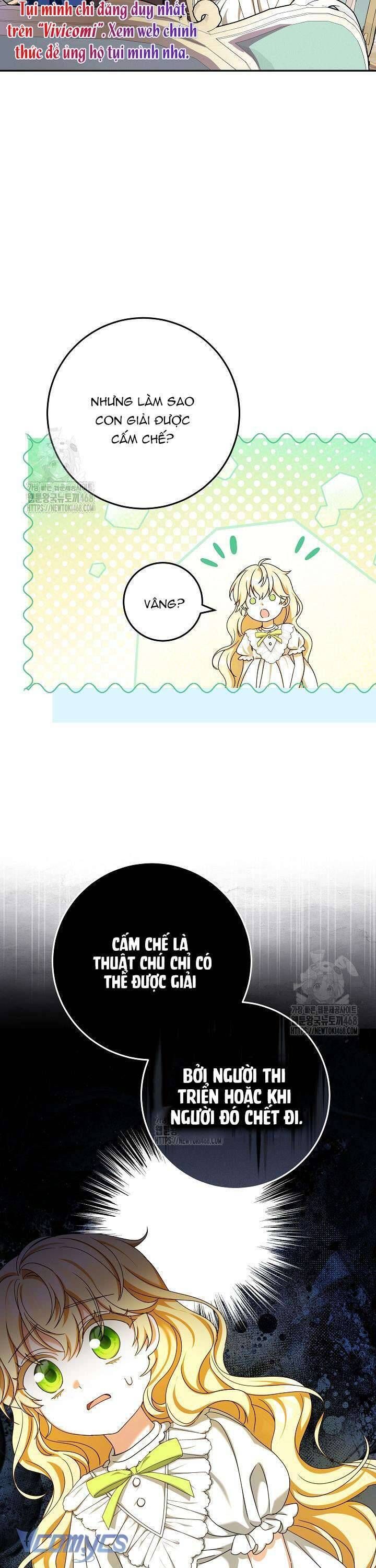 page_25